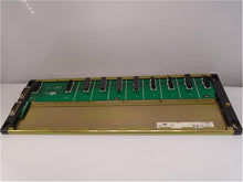 Load image into Gallery viewer, WLRP200