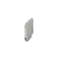 Load image into Gallery viewer, 2865405 Phoenix Contact - Output signal conditioner - MACX MCR-EX-SL-IDSI-I