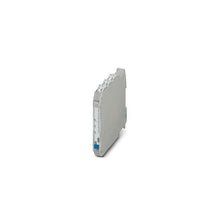Load image into Gallery viewer, 2865434 Phoenix Contact - Isolation amplifier - MACX MCR-EX-SL-NAM-R