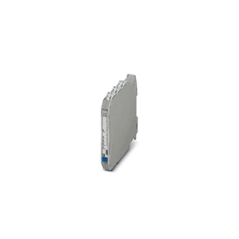2865476 Phoenix Contact - MACX MCR-EX-SL-2NAM-RO