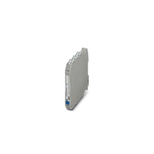 Load image into Gallery viewer, 2865476 Phoenix Contact - MACX MCR-EX-SL-2NAM-RO