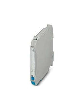 Load image into Gallery viewer, 2865492 Phoenix Contact - Solenoid driver - MACX MCR-EX-SL-SD-21-25-LP