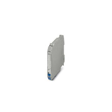 Load image into Gallery viewer, 2865515 Phoenix Contact - Solenoid driver - MACX MCR-EX-SL-SD-21-60-LP