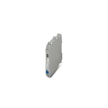 Load image into Gallery viewer, 2865573 Phoenix Contact - Temperature measuring transducer - MACX MCR-EX-SL-RTD-I-NC