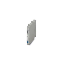 Load image into Gallery viewer, 2865586 Phoenix Contact - Temperature measuring transducer - MACX MCR-EX-SL-TC-I-NC