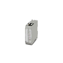 Load image into Gallery viewer, 2865599 Phoenix Contact - HART multiplexer - MACX MCR-S-MUX