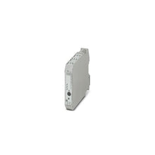 Load image into Gallery viewer, 2865625 Phoenix Contact - Power and error message module - MACX MCR-PTB