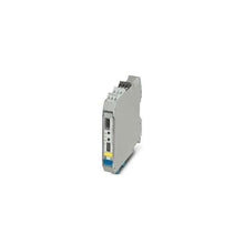 Load image into Gallery viewer, 2865654 Phoenix Contact - Temperature measuring transducer - MACX MCR-EX-T-UI-UP