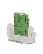Load image into Gallery viewer, 2865696 Phoenix Contact - Input isolating amplifier - PI-EX-AIS