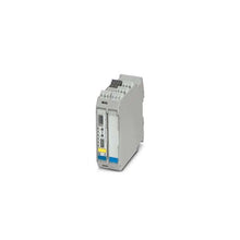 Load image into Gallery viewer, 2865751 Phoenix Contact - Temperature measuring transducer - MACX MCR-EX-T-UIREL-UP