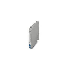 Load image into Gallery viewer, 2865764 Phoenix Contact - Solenoid driver - MACX MCR-EX-SL-SD-21-40-LP