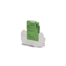 Load image into Gallery viewer, 2865913 Phoenix Contact - Solenoid driver - PI-EX-SD-21-40