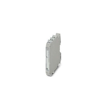 Load image into Gallery viewer, 2865955 Phoenix Contact - MACX MCR-SL-RPSSI-I