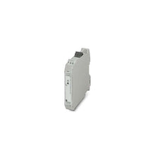 Load image into Gallery viewer, 2865968 Phoenix Contact - MACX MCR-SL-RPSSI-I-UP