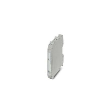 Load image into Gallery viewer, 2865971 Phoenix Contact - Output signal conditioner - MACX MCR-SL-IDSI-I