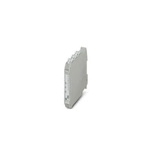 Load image into Gallery viewer, 2865997 Phoenix Contact - Isolation amplifier - MACX MCR-SL-NAM-R