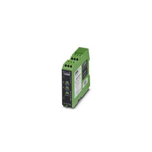 Load image into Gallery viewer, 2866051 Phoenix Contact - Monitoring relay - EMD-SL-3V-400