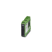 Load image into Gallery viewer, 2866093 Phoenix Contact - Monitoring relay - EMD-SL-PTC
