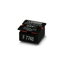 Load image into Gallery viewer, 2866103 Phoenix Contact - EMD-SL-PS- 24AC
