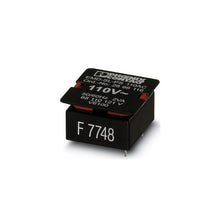 Load image into Gallery viewer, 2866116 Phoenix Contact - EMD-SL-PS-110AC