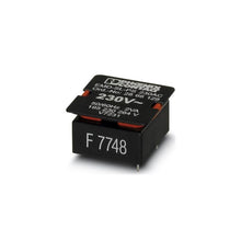 Load image into Gallery viewer, 2866129 Phoenix Contact - EMD-SL-PS-230AC