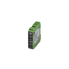 Load image into Gallery viewer, 2866187 Phoenix Contact - ETD-FL-2T-DTI