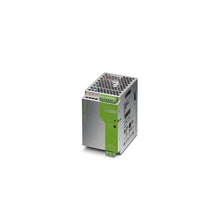 Load image into Gallery viewer, 2866255 Phoenix Contact - QUINT-PS-100-240AC/48DC/ 5