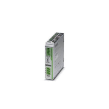 Load image into Gallery viewer, 2866268 Phoenix Contact - TRIO-PS/1AC/24DC/ 2.5