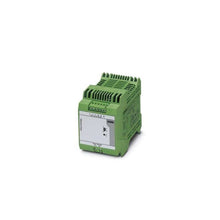 Load image into Gallery viewer, 2866297 Phoenix Contact - MINI-PS-100-240AC/10-15DC/8