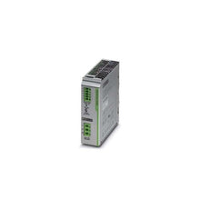 Load image into Gallery viewer, 2866310 Phoenix Contact - TRIO-PS/1AC/24DC/ 5 Power Supply