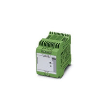 Load image into Gallery viewer, 2866336 Phoenix Contact - MINI-PS-100-240AC/24DC/C2LPS