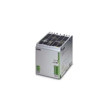 Load image into Gallery viewer, 2866381 Phoenix Contact - TRIO-PS/1AC/24DC/20