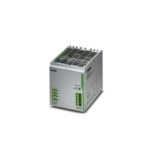 Load image into Gallery viewer, 2866394 Phoenix Contact - TRIO-PS/3AC/24DC/20 Power Supply Unit