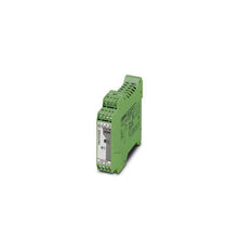 Load image into Gallery viewer, 2866446 Phoenix Contact - Power supply unit - MINI-PS-100-240AC/24DC/1.3