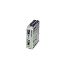 Load image into Gallery viewer, 2866488 Phoenix Contact - TRIO-PS/1AC/12DC/10 Power Supply