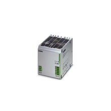 Load image into Gallery viewer, 2866501 Phoenix Contact - TRIO-PS/1AC/48DC/10
