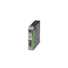 Load image into Gallery viewer, 2866514 Phoenix Contact - TRIO-DIODE/12-24DC/2X10/1X20