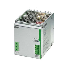 Load image into Gallery viewer, 2866530 Phoenix Contact - Power supply unit - TRIO-PS/600DC/24DC/20