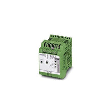 Load image into Gallery viewer, 2866598 Phoenix Contact - MINI-DC-UPS/12DC/4