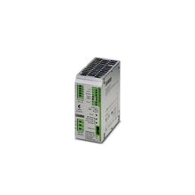 Load image into Gallery viewer, 2866611 Phoenix Contact - TRIO-UPS/1AC/24DC/ 5
