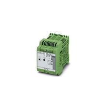 Load image into Gallery viewer, 2866640 Phoenix Contact - MINI-DC-UPS/24DC/2