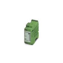 Load image into Gallery viewer, 2866653 Phoenix Contact - MINI-PS-100-240AC/24DC/1.5/EX