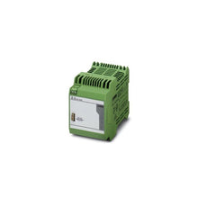 Load image into Gallery viewer, 2866666 Phoenix Contact - Energy storage - MINI-BAT/24DC/0.8AH