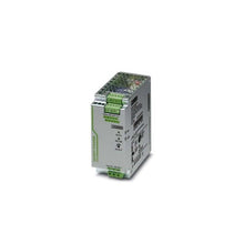 Load image into Gallery viewer, 2866679 Phoenix Contact - QUINT-PS/1AC/48DC/ 5 - Power supply unit