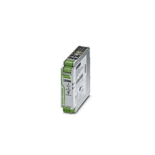 Load image into Gallery viewer, 2866747 Phoenix Contact - Power supply unit - QUINT-PS/1AC/24DC/ 3.5