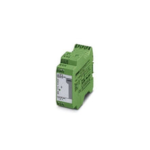 Load image into Gallery viewer, 2866983 Phoenix Contact - MINI-SYS-PS-100-240AC/24DC/1.5