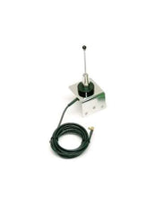 Load image into Gallery viewer, 2867160 Phoenix Contact - Antenna - RAD-ISM-900-ANT-OMNI-0-6