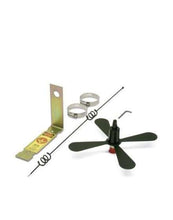 Load image into Gallery viewer, 2867199 Phoenix Contact - Antenna - RAD-ISM-900-ANT-OMNI-5