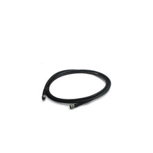 Load image into Gallery viewer, 2867238 Phoenix Contact - Antenna cable - RAD-CAB-PFP400-100
