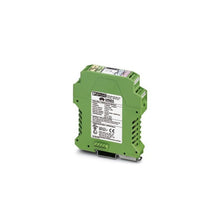 Load image into Gallery viewer, 2867322 Phoenix Contact - RAD-IN+OUT-2D-1A-I